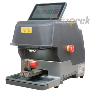 XTool Anycut KNC91 + zestaw GCDI K2 + głowica K3
